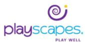 Playscapes Coupon & Promo Codes