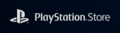 PlayStation Store Coupon & Promo Codes PlayStation Store Coupon & Promo Codes
