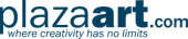Plaza Artist Materials Coupon & Promo Codes Plaza Artist Materials Coupon & Promo Codes
