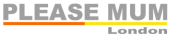 Please Mum London Coupon & Promo Codes Please Mum London Coupon & Promo Codes
