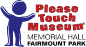 Please Touch Museum Coupon & Promo Codes