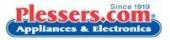 Plessers Coupon & Promo Codes