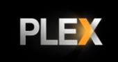 Plex Coupon & Promo Codes