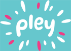 Pley Coupon & Promo Codes