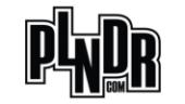 PLNDR Coupon & Promo Codes