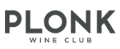 Plonk Wine Club Coupon & Promo Codes