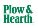 Plow & Hearth Coupon & Promo Codes Plow & Hearth Coupon & Promo Codes