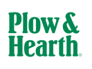 Plow & Hearth Coupon & Promo Codes