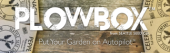 PlowBox Coupon & Promo Codes PlowBox Coupon & Promo Codes