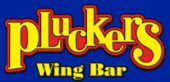 Pluckers Coupon & Promo Codes