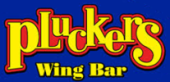 Pluckers Coupon & Promo Codes Pluckers Coupon & Promo Codes