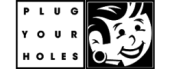 Plug Your Holes Coupon & Promo Codes