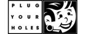 Plug Your Holes Coupon & Promo Codes Plug Your Holes Coupon & Promo Codes