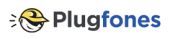 Plugfones Coupon & Promo Codes Plugfones Coupon & Promo Codes