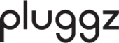 Pluggz Coupon & Promo Codes