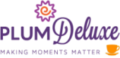 Plum Deluxe Tea Coupon & Promo Codes Plum Deluxe Tea Coupon & Promo Codes
