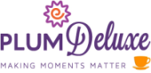 Plum Deluxe Tea Coupon & Promo Codes