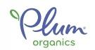 Plum Organics Coupon & Promo Codes