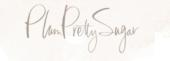 Plum Pretty Sugar Coupon & Promo Codes Plum Pretty Sugar Coupon & Promo Codes
