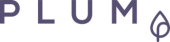 Plum Coupon & Promo Codes Plum Coupon & Promo Codes