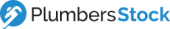 PlumbersStock Coupon & Promo Codes PlumbersStock Coupon & Promo Codes