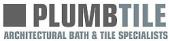 PlumbTile Coupon & Promo Codes