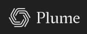 Plume Coupon & Promo Codes Plume Coupon & Promo Codes