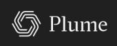 Plume Coupon & Promo Codes