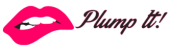 Plump It Coupon & Promo Codes