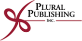 Plural Publishing Coupon & Promo Codes