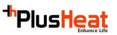 Plus Heat Coupon & Promo Codes Plus Heat Coupon & Promo Codes