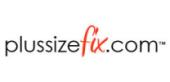 PlusSizeFix Coupon & Promo Codes PlusSizeFix Coupon & Promo Codes