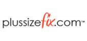 PlusSizeFix Coupon & Promo Codes