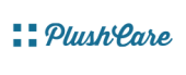 Plush Care Coupon & Promo Codes