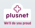 Plusnet Business Coupon & Promo Codes