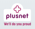 Plusnet Coupon & Promo Codes Plusnet Coupon & Promo Codes