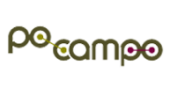 Po Campo Coupon & Promo Codes