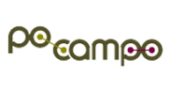 Po Campo Coupon & Promo Codes Po Campo Coupon & Promo Codes