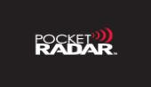 Pocket Radar Coupon & Promo Codes