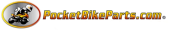 PocketBikeParts Coupon & Promo Codes PocketBikeParts Coupon & Promo Codes