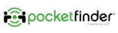 PocketFinder Coupon & Promo Codes