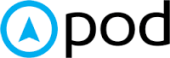Pod Trackers Coupon & Promo Codes Pod Trackers Coupon & Promo Codes