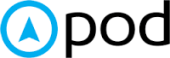 Pod Trackers Coupon & Promo Codes