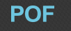 POF Coupon & Promo Codes POF Coupon & Promo Codes