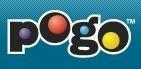 Pogo Coupon & Promo Codes Pogo Coupon & Promo Codes