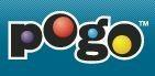 Pogo Coupon & Promo Codes