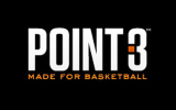 POINT 3 Basketball Coupon & Promo Codes