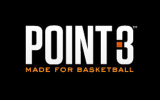 POINT 3 Basketball Coupon & Promo Codes POINT 3 Basketball Coupon & Promo Codes