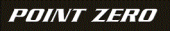 Point Zero Coupon & Promo Codes Point Zero Coupon & Promo Codes