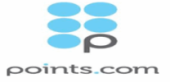Points.com Coupon & Promo Codes Points.com Coupon & Promo Codes